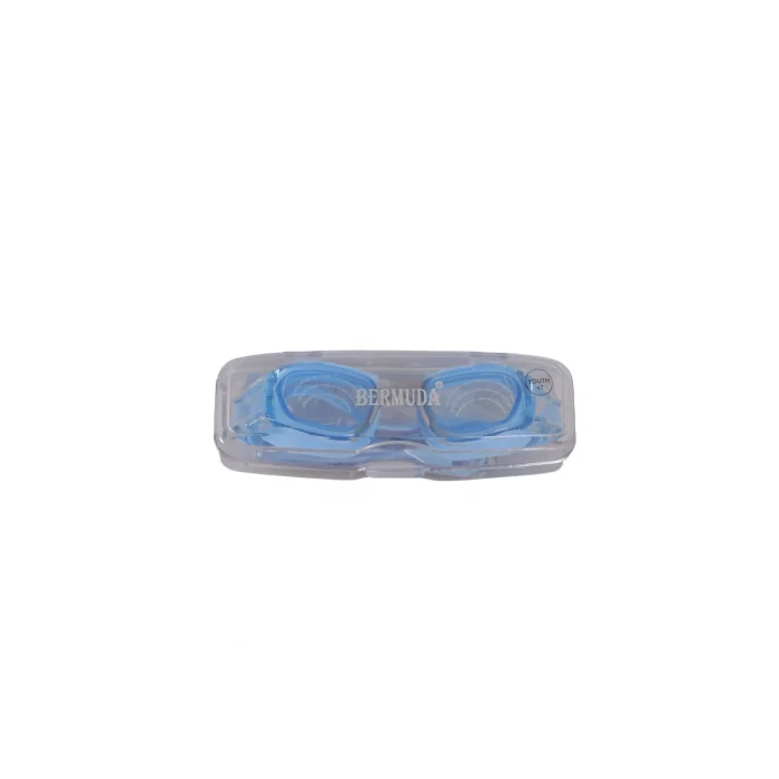 BUĞZ KZLD-RH1600 YÜZÜCÜ GÖZLÜĞÜ ÇOCUK 144