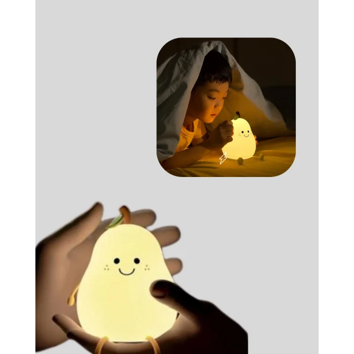 BUĞZ L26 IŞIK - Lisinya