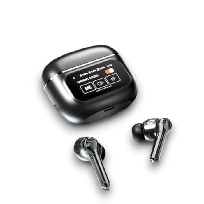  L58 SİYAH EKRANLI AİRPODS PRO