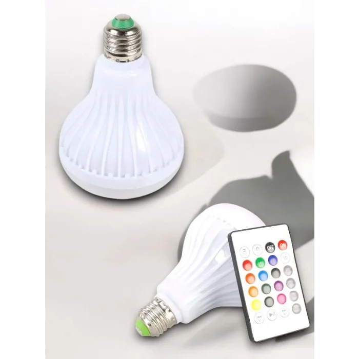 BUĞZ LAMBA  HOPARLÖR - BUĞZ