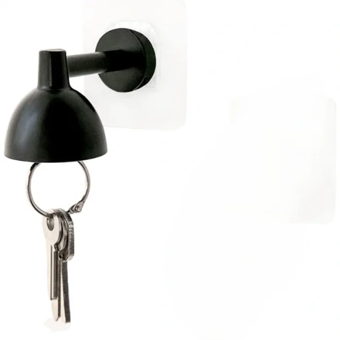 BUĞZ Lamba Şeklinde Anahtar Tutucu