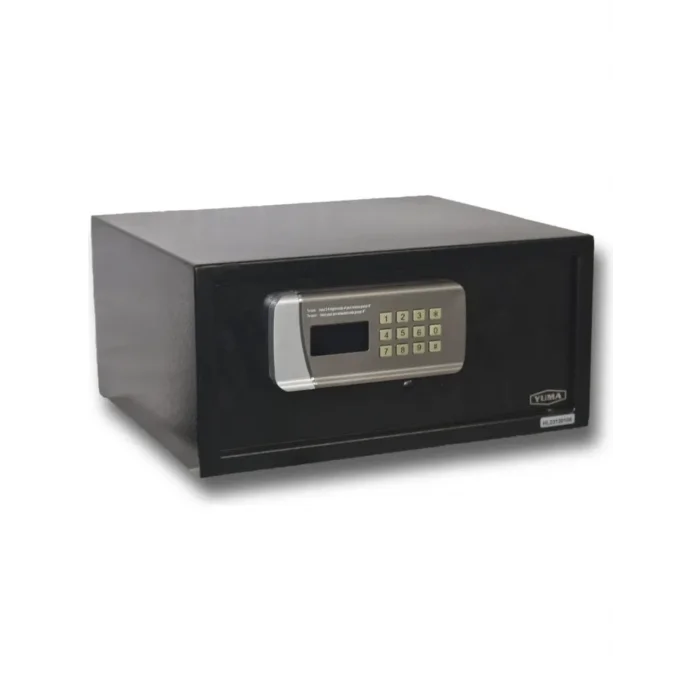 BUĞZ Laptop Kasa 200x420x370mm