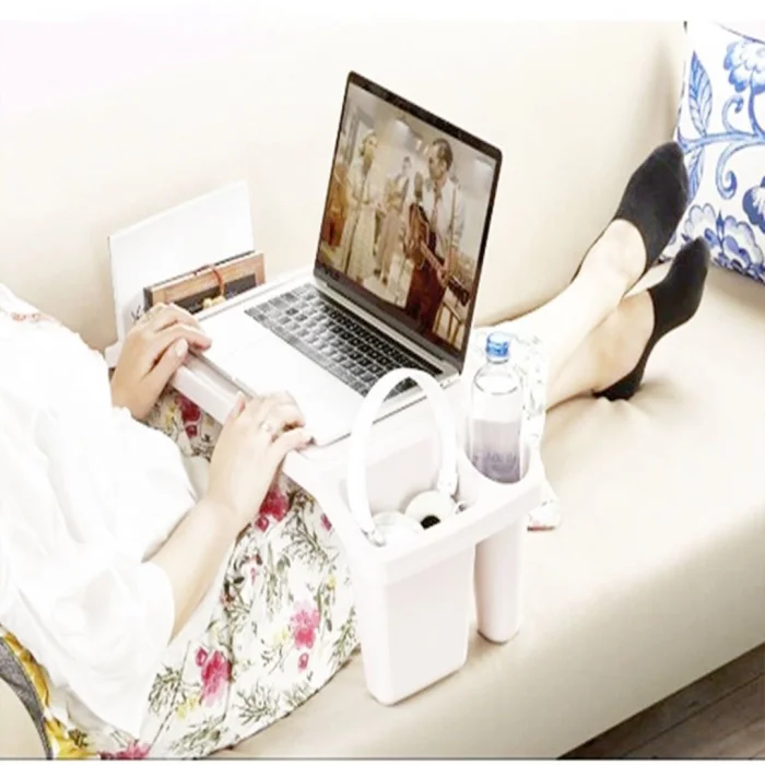 BUĞZ Laptop Masası Ve Çalışma Sehpası