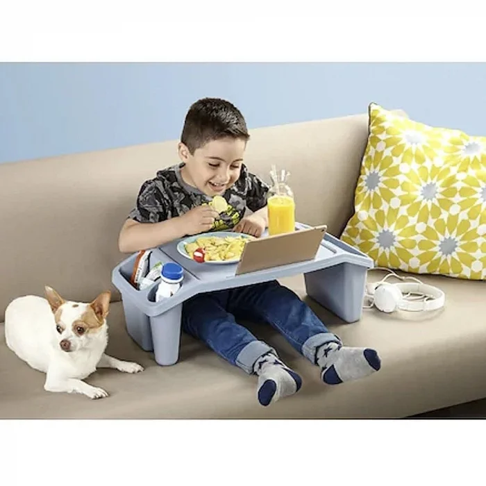 BUĞZ Laptop Masası Ve Çalışma Sehpası