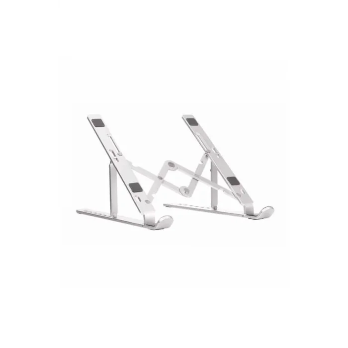 BUĞZ Laptop Notebook Macbook Tablet Standı Katlanabilir Ayarlanabilir