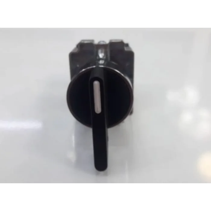  Lay5 Bj21 Mandallı Buton