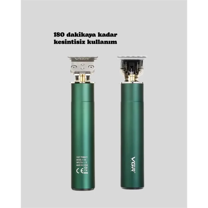  Lazer Öncesi Kısaltma Makinesi Paslanmaz Çelik Bıçaklı Tıraş Makinesi