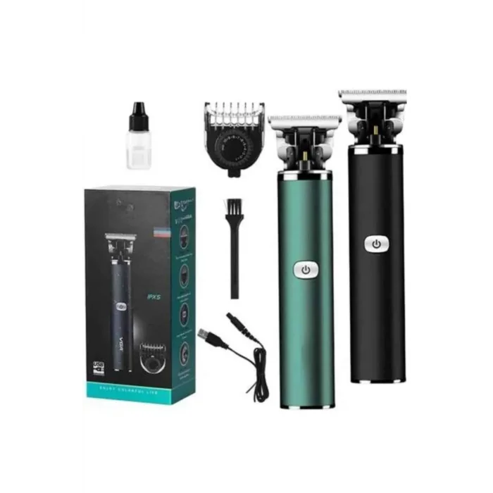 BUĞZ Lazer Öncesi Kısaltma Makinesi Paslanmaz Çelik Bıçaklı Tıraş Makinesi - BUĞZ