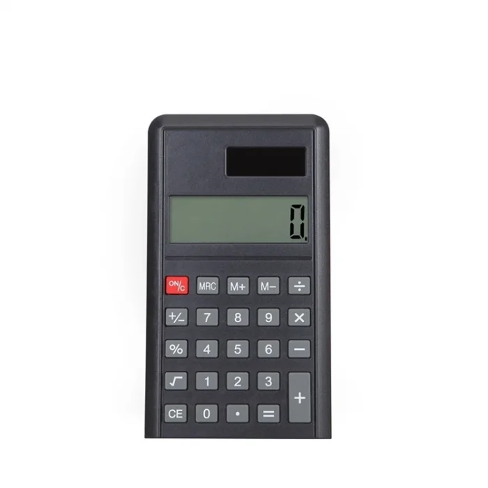 BUĞZ Lcd Ekran Elektronik Hesap Makineli Hassas Dijital Takı Altın Gram Ölçer Terazi (500g 0.1g)