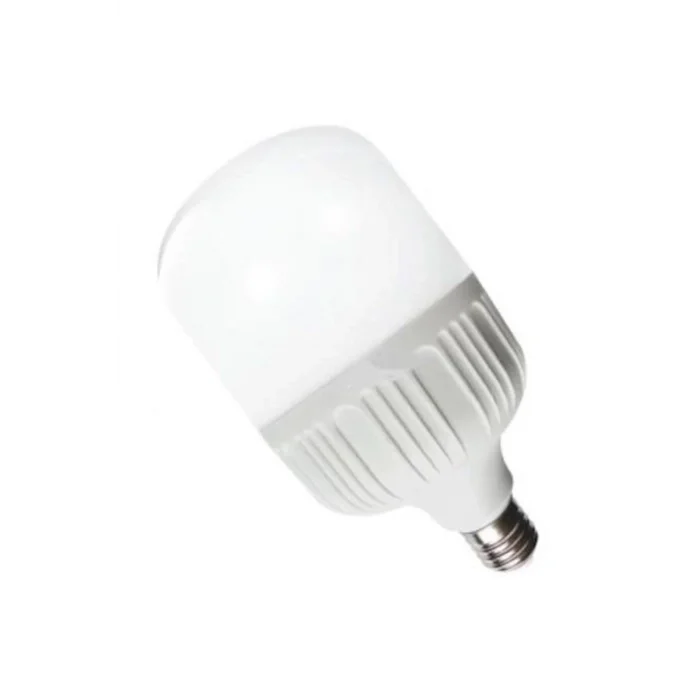 BUĞZ Led ampul E27 duy 60 watt beyaz ışık elektrik aydınlatma ürünü - E27 Duy Tipi - Ev & Mobilya