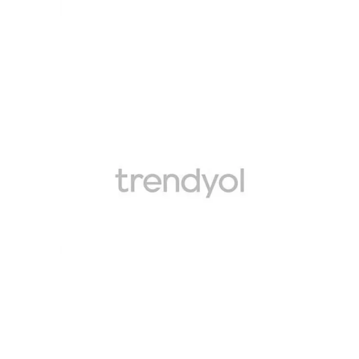 BUĞZ LED FULL HD projeksiyon cihazı 1920x1080 çözünürlük Bluetooth Android beyaz USB HDMI