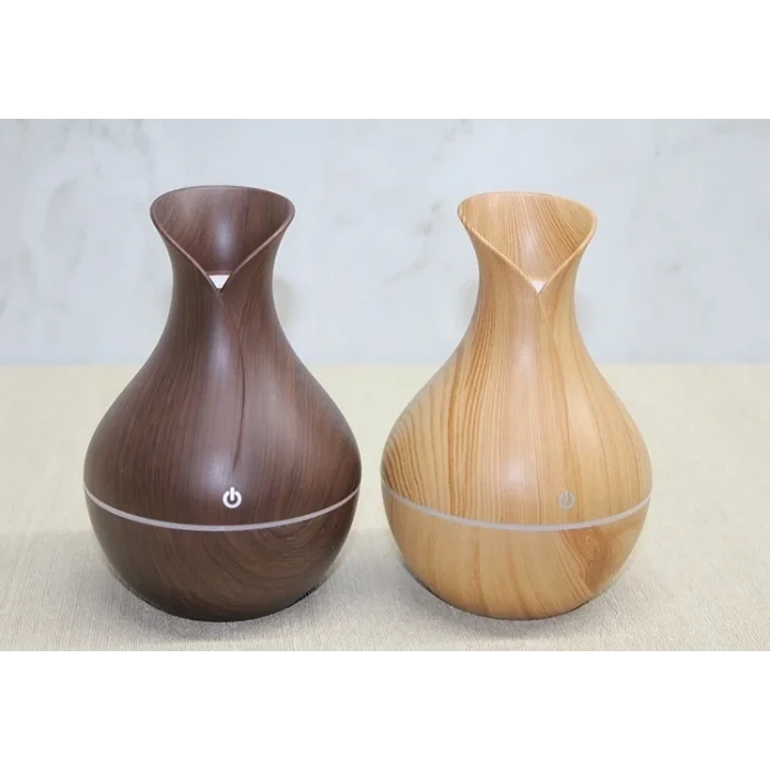 BUĞZ Ledli Buhurdanlık Difüzörü Alk1160