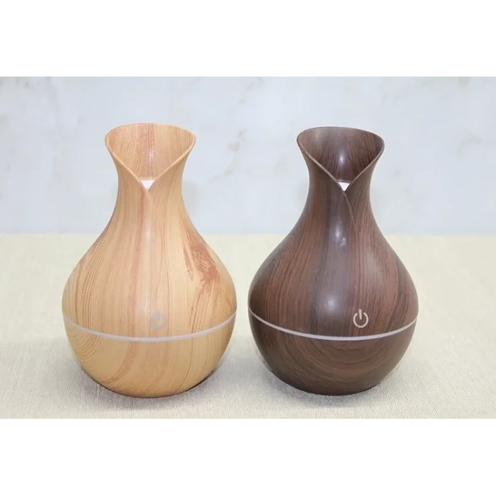 BUĞZ Ledli Buhurdanlık Difüzörü Alk1170