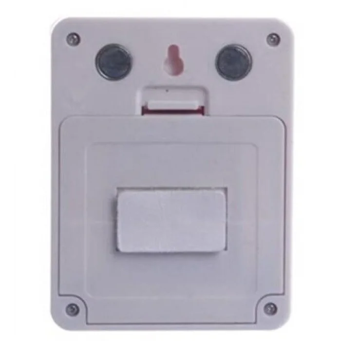 BUĞZ Ledli Mıknatıslı Duvar Masa Lambası Cob Lümen