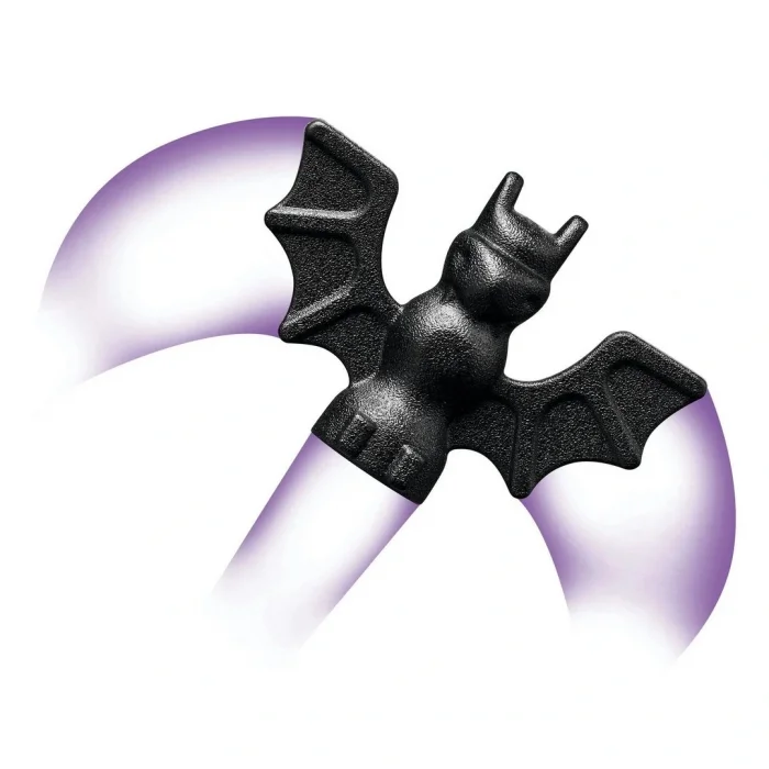 BUĞZ LEGO Cadılar Bayramı Ahırı 40721