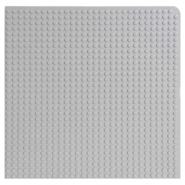  Lego Klasik Uyumlu Renkli Zemin CG057