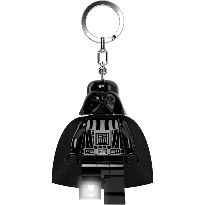 BUĞZ LEGO Star Wars Darth Vader Anahtarlık