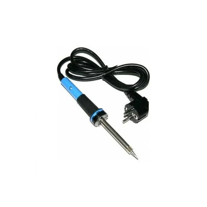 BUĞZ Lehim Havya Kalem Havya 40 W