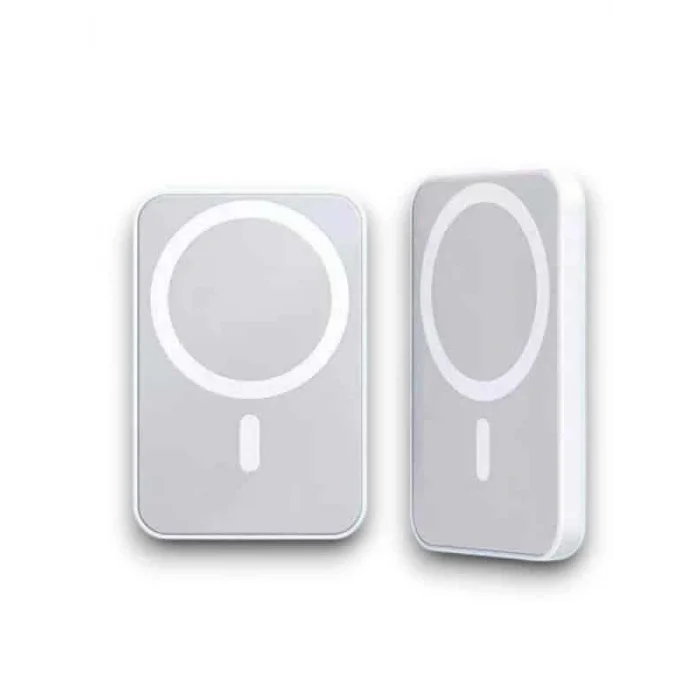 BUĞZ LF-100 MAGSAFE 5.000 MAH - BUĞZ