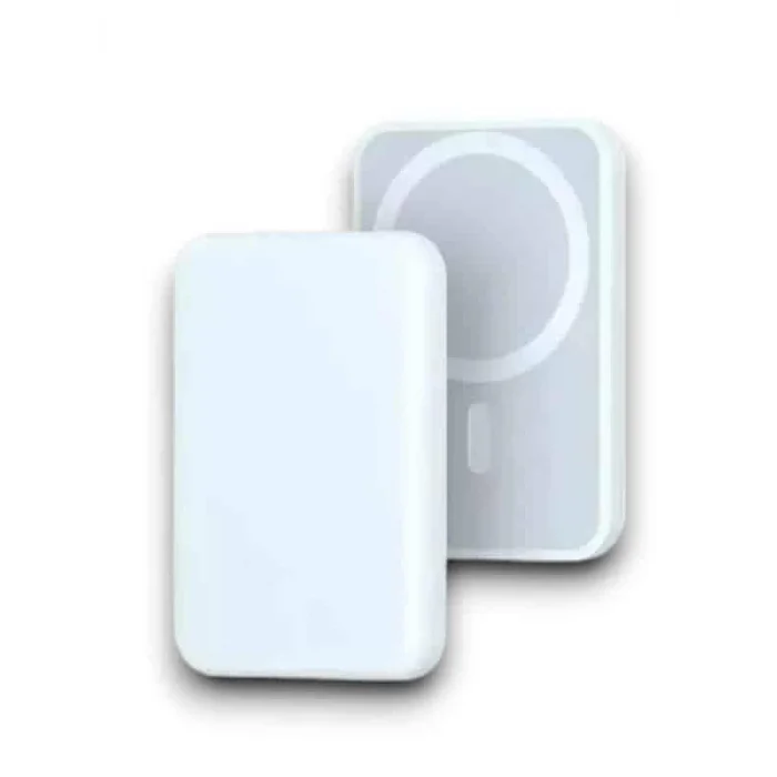 BUĞZ LF-100 MAGSAFE 5.000 MAH - BUĞZ