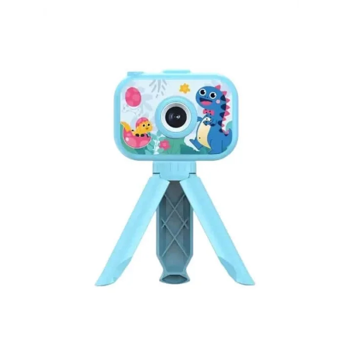  LF-Y6 AYAKLI ÇOCUK KAMERASI