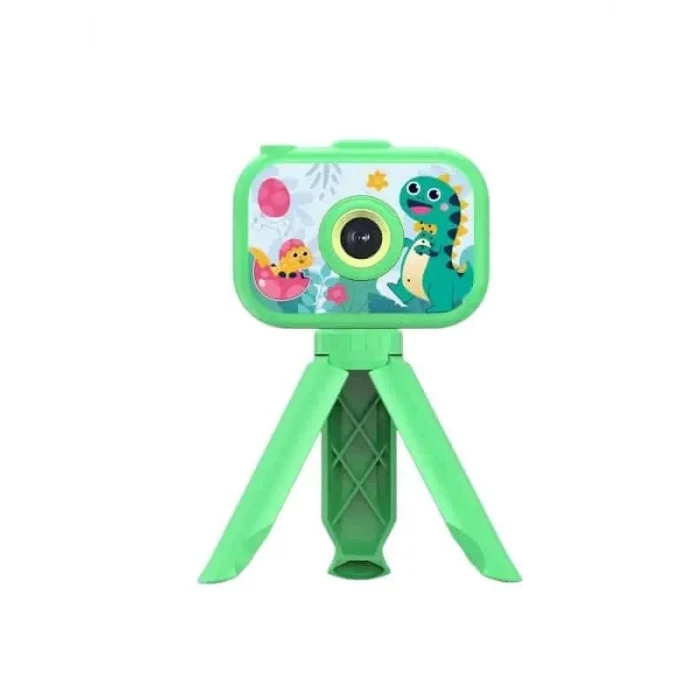  LF-Y6 AYAKLI ÇOCUK KAMERASI