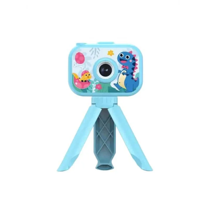 BUĞZ LF-Y6 AYAKLI ÇOCUK KAMERASI - BUĞZ