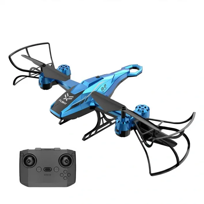 BUĞZ LH-X82 Rapid Uzaktan Kumandalı Kameralı Drone