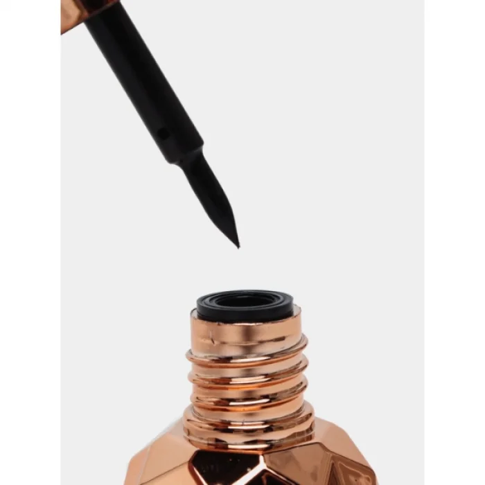 BUĞZ Likit Eyeliner