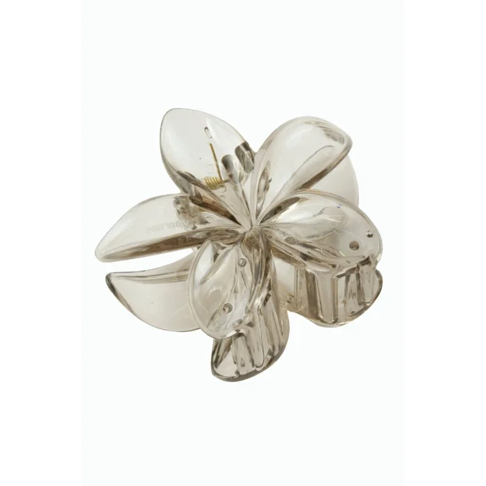 BUĞZ Lotus Toka 8 cm