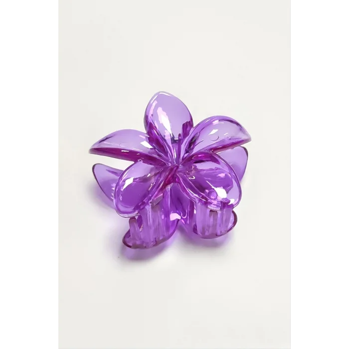 BUĞZ Lotus Toka 8 cm