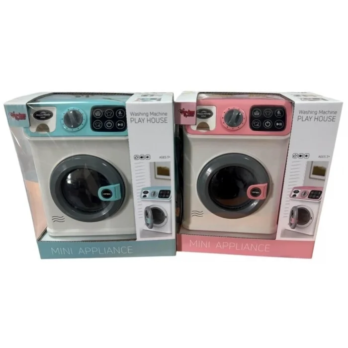 BUĞZ LS820C75-LS820Q75 KUTULU IŞIKLI MÜZİKLİ ÇAMAŞR-VRD
