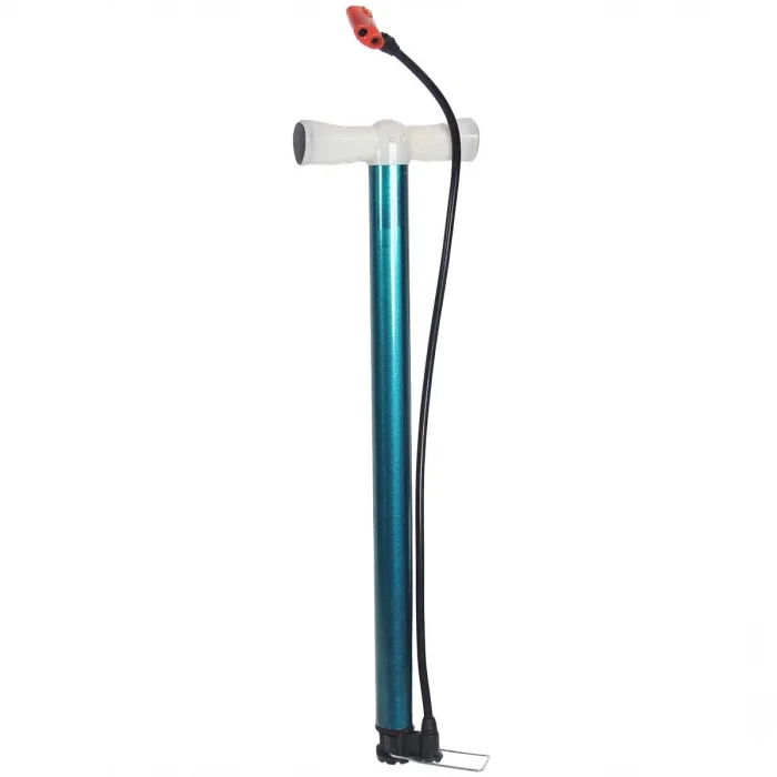  Lüks Büyük Pompa BSP-224