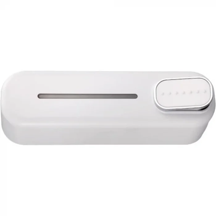  Lüks Duvara Monte Sıvı Sabunluk