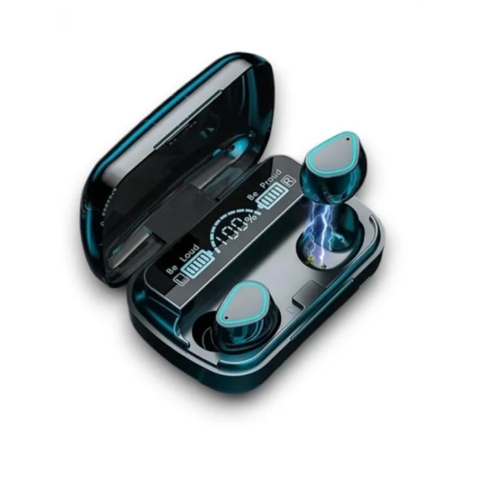 BUĞZ M10  KULAKLIK - BUĞZ