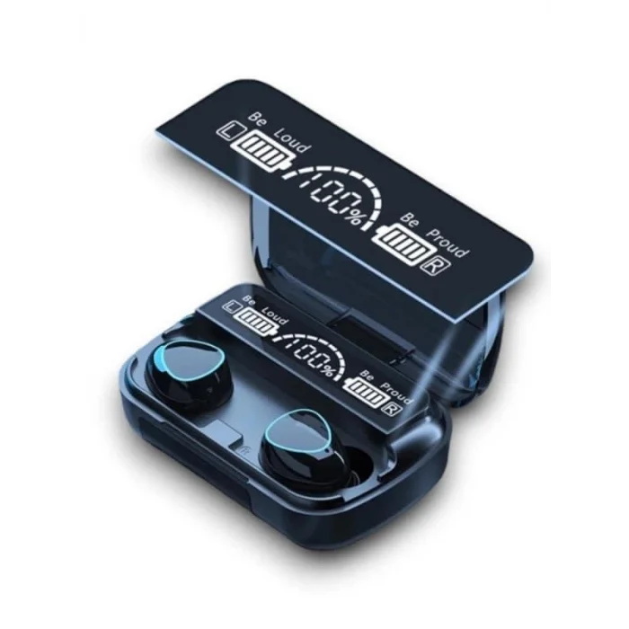 BUĞZ M10  KULAKLIK - BUĞZ