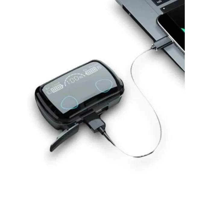 BUĞZ M10  KULAKLIK - BUĞZ