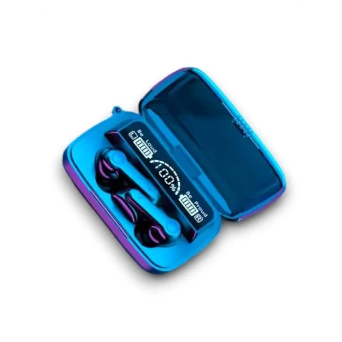  M19 BLUETOOTH KULAKLIK