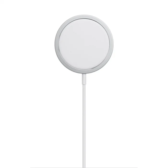 BUĞZ M300 Magneticsafe Kablosuz Şarj