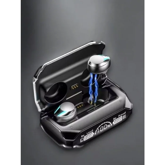  M41 BLUETOOH  KULAKLIK