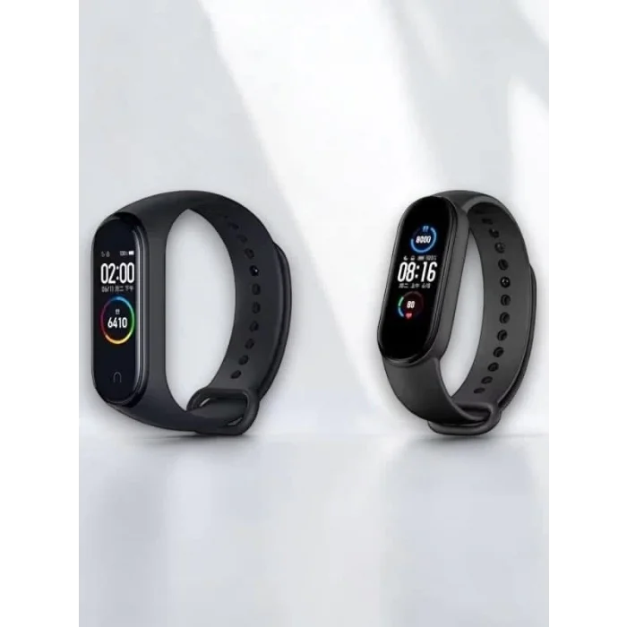  M6 Akıllı Bileklik