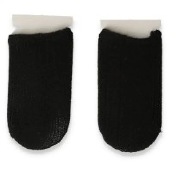 BUĞZ M8 Oyun Tuşu Eldiven