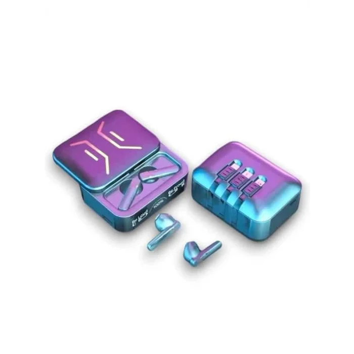 BUĞZ M80 BLUETOOTH KULAKLIK - BUĞZ