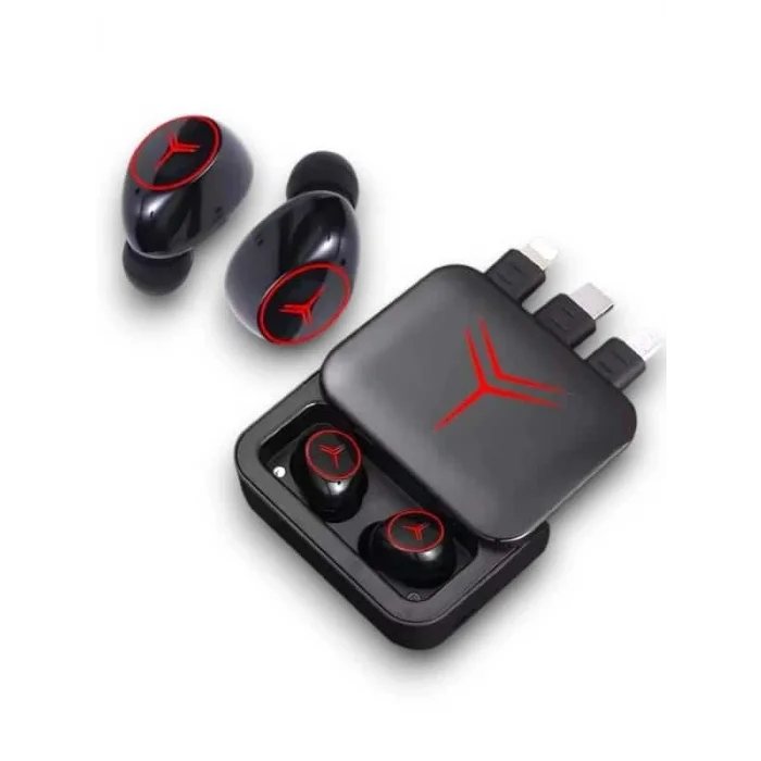 BUĞZ M88 BLUETOOTH KULAKLIK