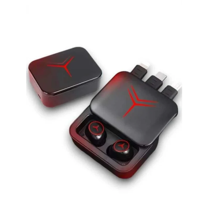 BUĞZ M88 BLUETOOTH KULAKLIK
