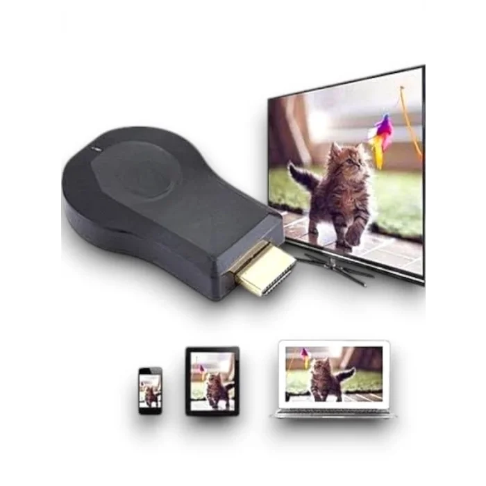  M9 Plus Bluetooth Görüntü Aktarıcı