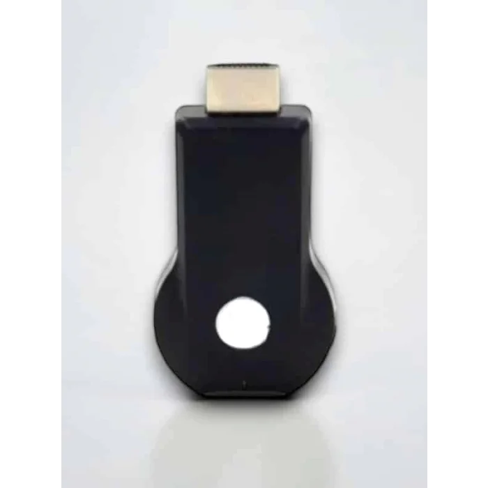  M9 Plus Bluetooth Görüntü Aktarıcı