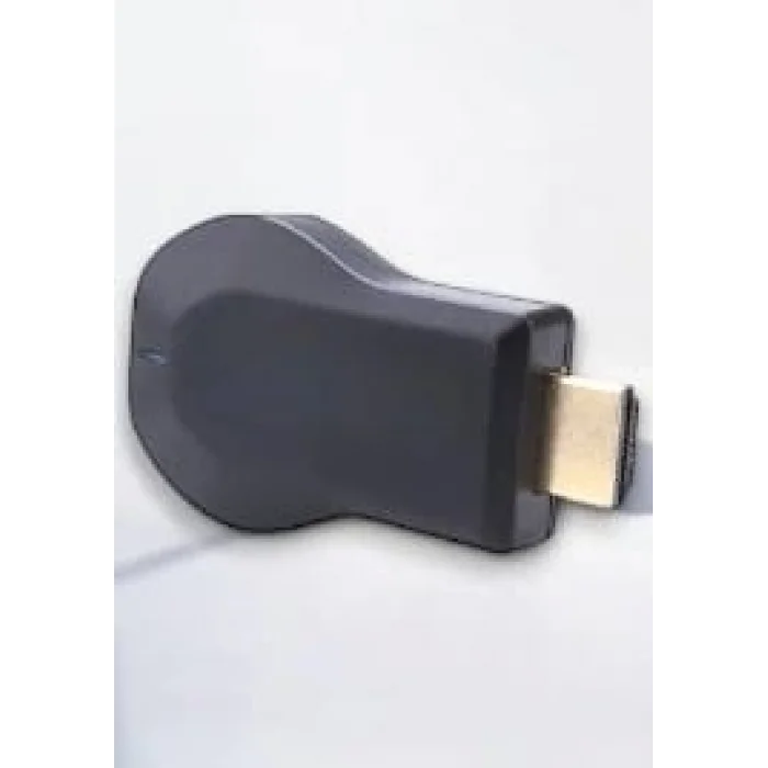  M9 Plus Bluetooth Görüntü Aktarıcı