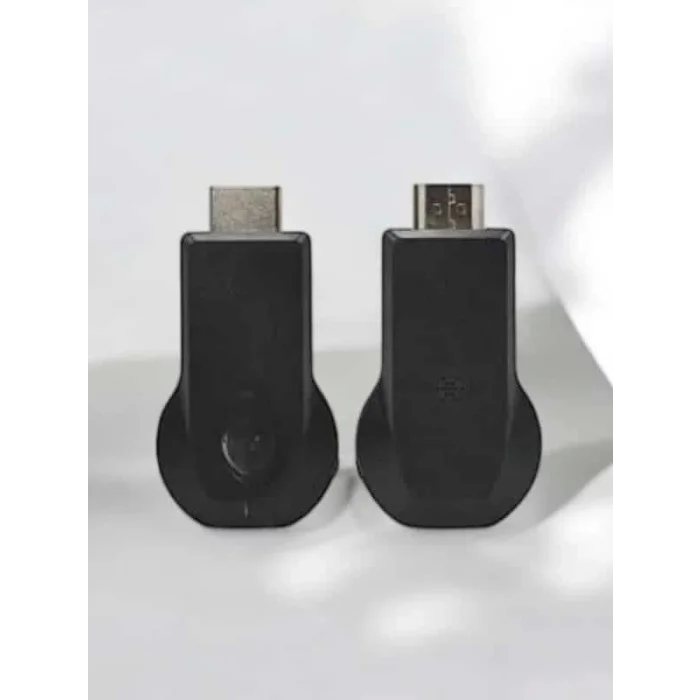  M9 Plus Bluetooth Görüntü Aktarıcı