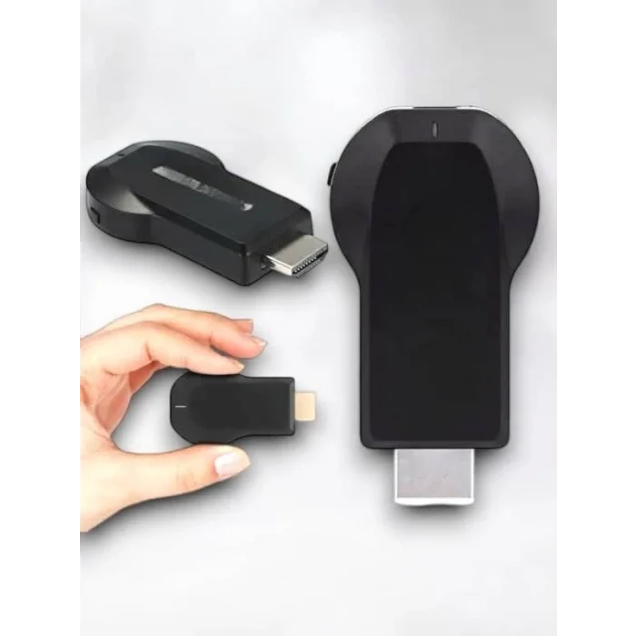  M9 Plus Bluetooth Görüntü Aktarıcı